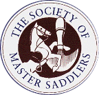 The Society of Master Saddlers